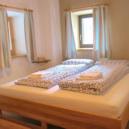 Srpenica Chalet Goslo מראה חיצוני תמונה